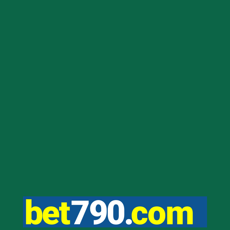 bet790.com