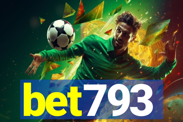 bet793