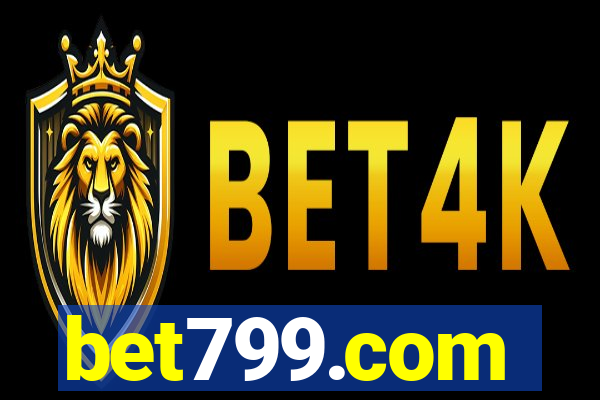 bet799.com