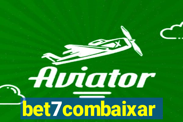 bet7combaixar