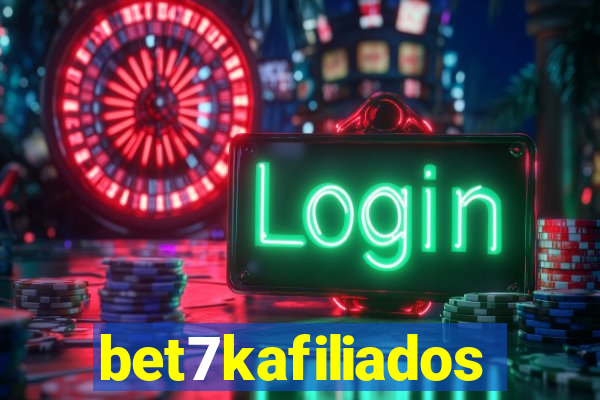 bet7kafiliados