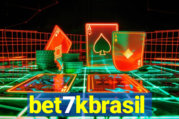 bet7kbrasil