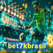 bet7kbrasil