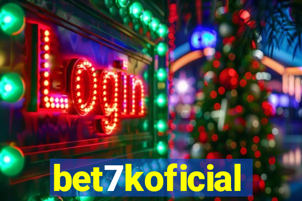 bet7koficial