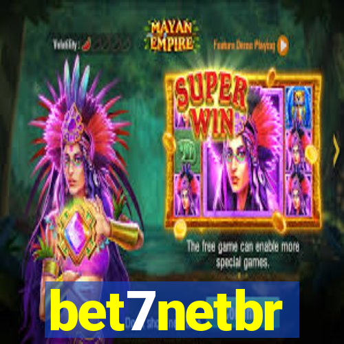 bet7netbr