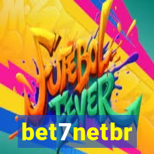 bet7netbr