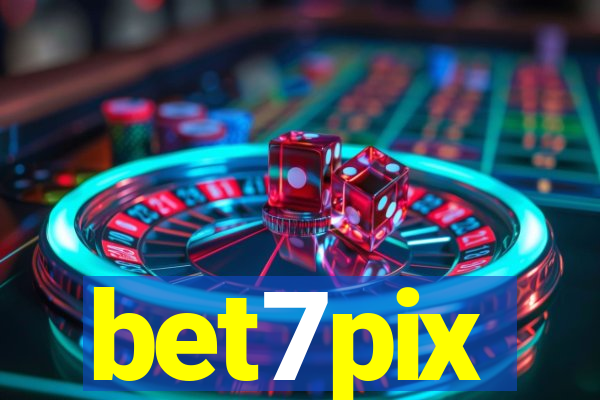 bet7pix