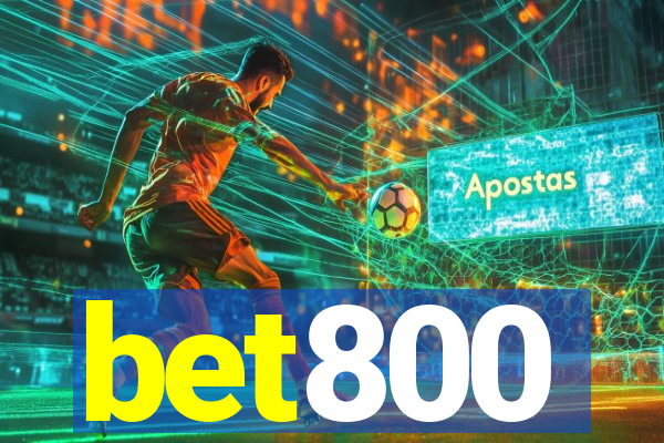 bet800