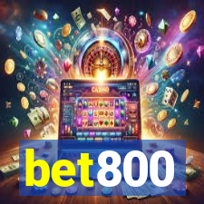 bet800