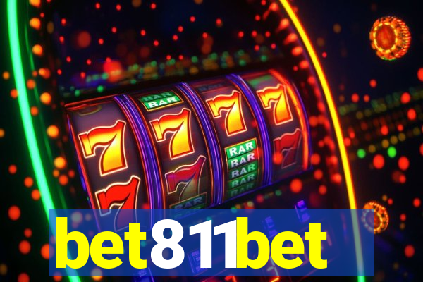 bet811bet