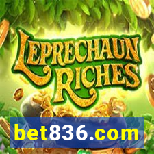 bet836.com