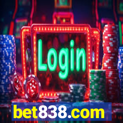 bet838.com