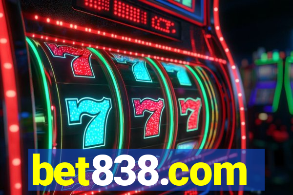 bet838.com