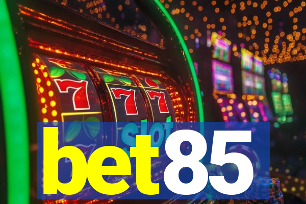 bet85