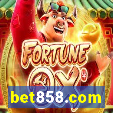 bet858.com