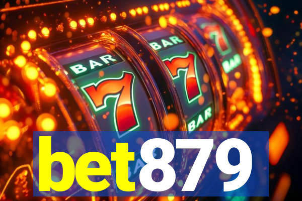 bet879