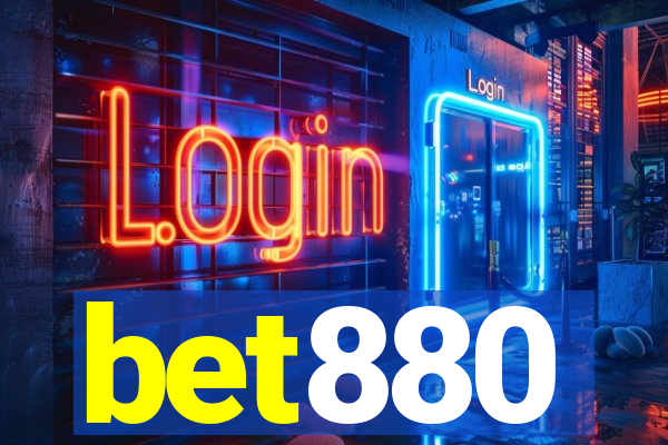 bet880