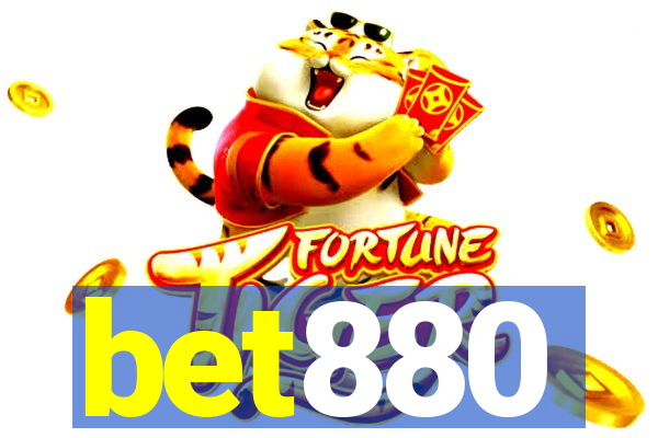 bet880