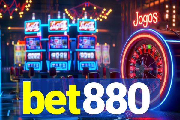 bet880