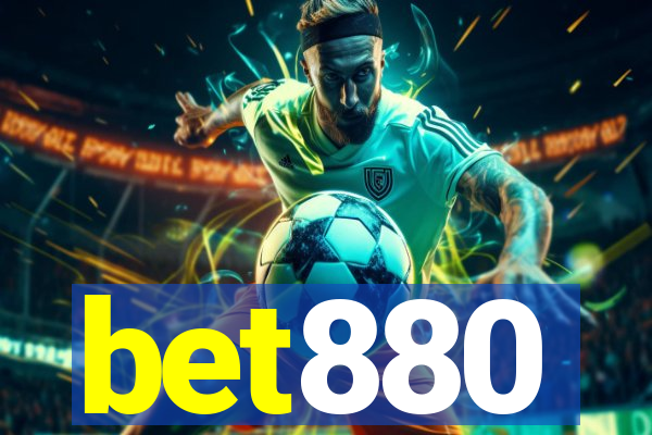 bet880