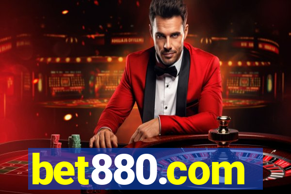 bet880.com