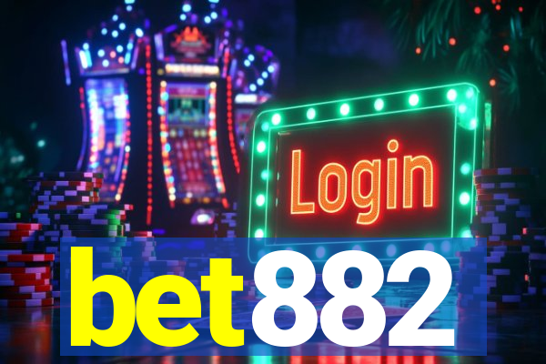 bet882