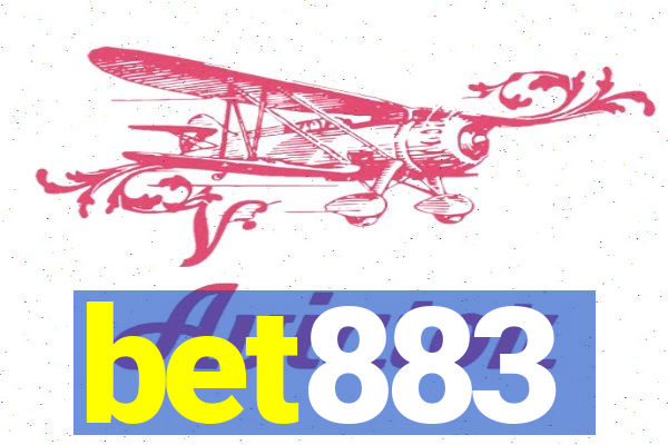 bet883