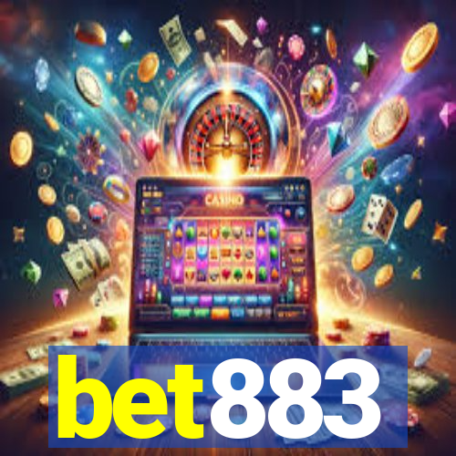 bet883