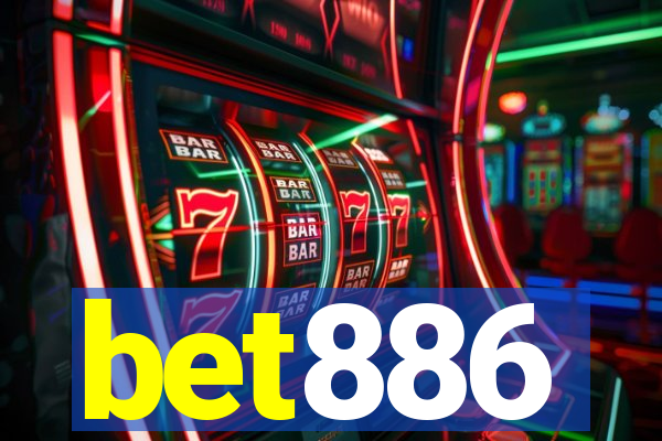 bet886