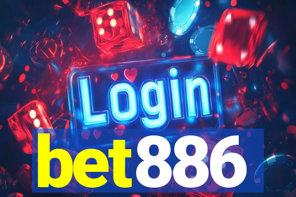 bet886