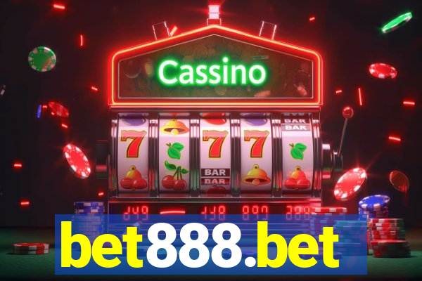 bet888.bet