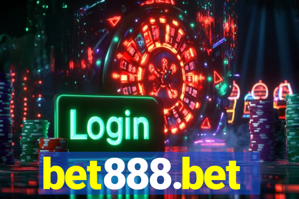 bet888.bet