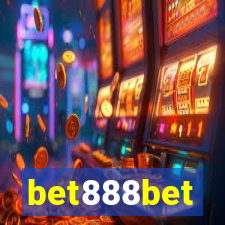 bet888bet