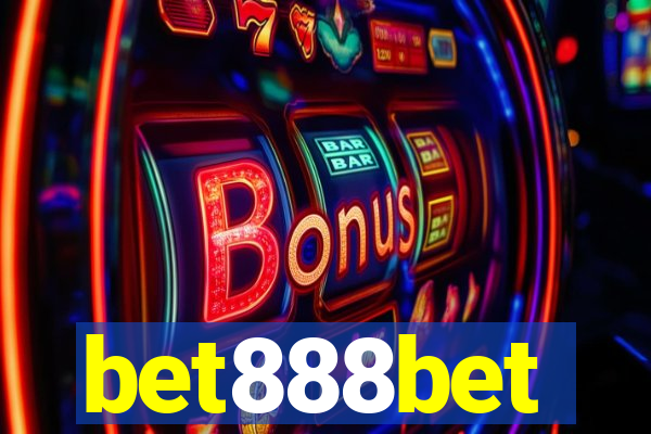 bet888bet