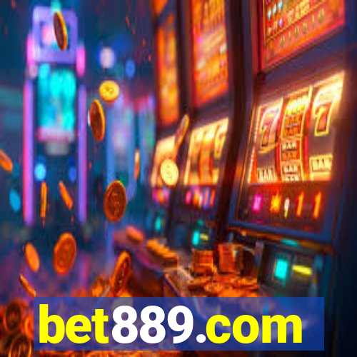 bet889.com