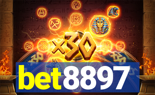 bet8897