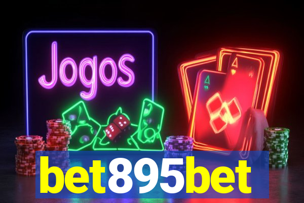 bet895bet