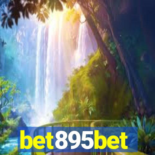 bet895bet