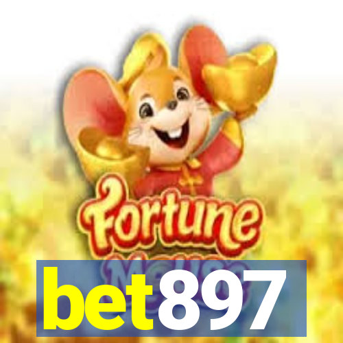 bet897