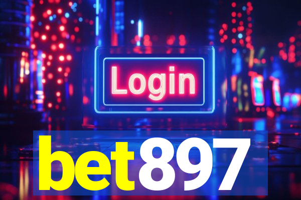 bet897