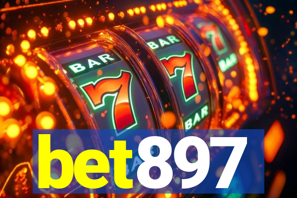 bet897