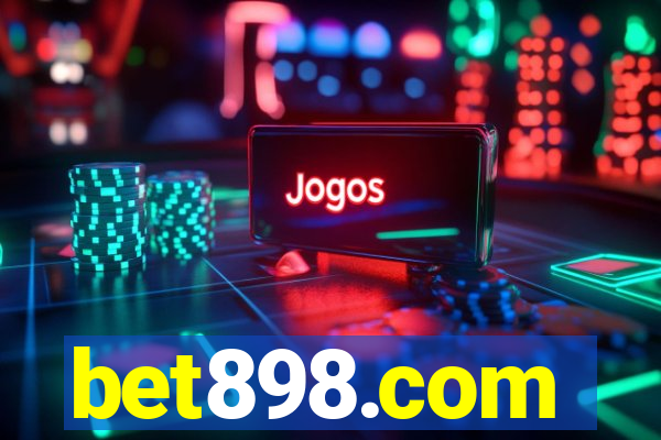 bet898.com