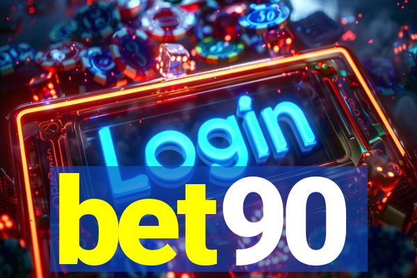 bet90