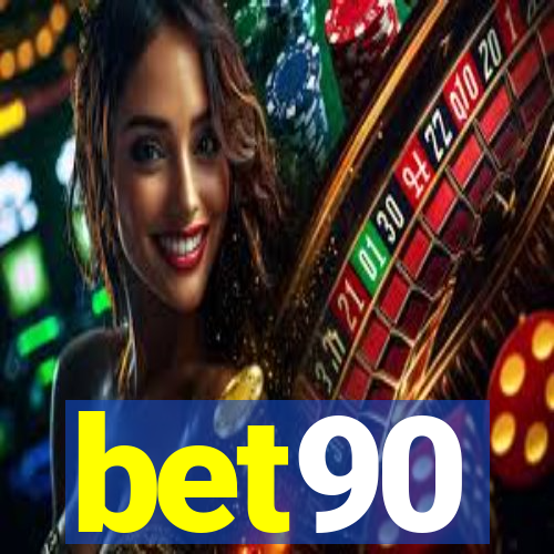 bet90