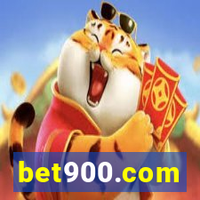 bet900.com