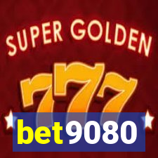 bet9080