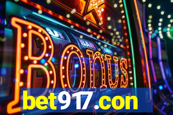 bet917.con