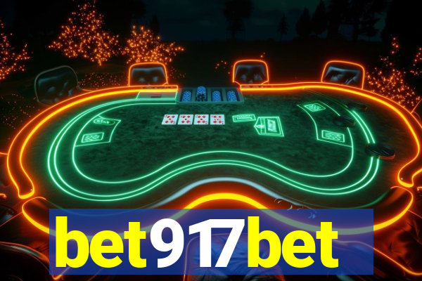 bet917bet