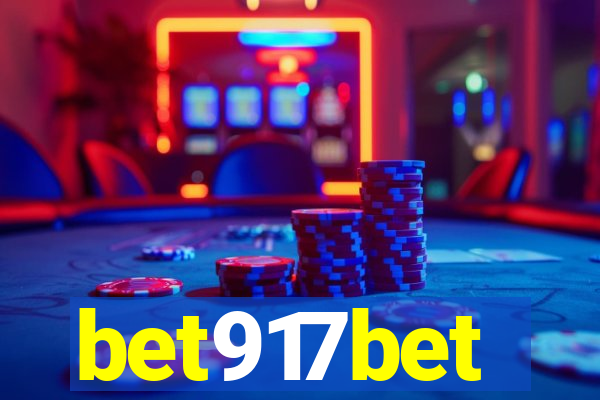 bet917bet