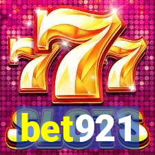 bet921